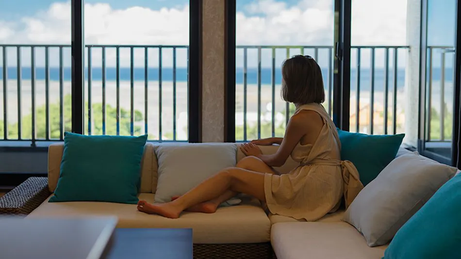 Villa Vista Ishigaki
