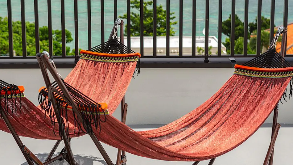 Villa Vista Ishigaki