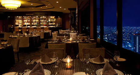 東海 オークラ ホテルズ リゾーツ 一度は泊まりたい 人気東海 オークラ ホテルズ リゾーツ 年 一休 Com