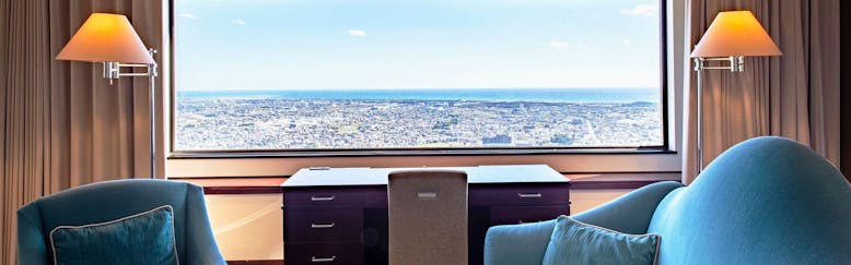 静岡の屋内プールありの おすすめホテル 旅館 宿泊予約は 一休 Com 静岡の屋内プールありの おすすめホテル 旅館 宿泊予約は 一休 Com