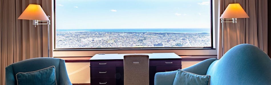 静岡県の高層階のお部屋 スイートルーム特集おすすめカジュアルホテル 旅館 魅力あふれる宿で 心くつろぐ休日を 宿泊 予約はホテル予約 旅館予約 一休 Com 静岡県の高層階のお部屋 スイートルーム特集おすすめカジュアルホテル 旅館 魅力あふれる宿で 心くつろぐ休日を 宿泊 予約はホテル予約 旅館予約 一休 Com