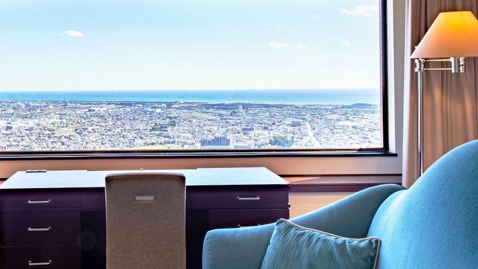 静岡のスイートのお部屋 カップル 夫婦におすすめのホテル 旅館 6選 お得に宿泊予約 Yahoo トラベル 静岡のスイートのお部屋 カップル 夫婦におすすめのホテル 旅館 6選 お得に宿泊予約 Yahoo トラベル