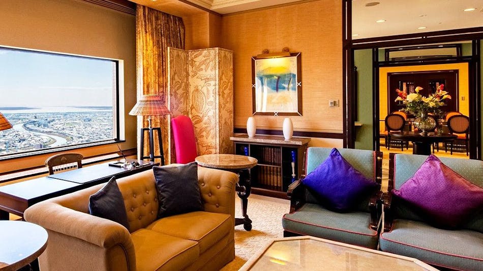 記念日特典付 静岡のおすすめホテル 旅館 11選 お得に宿泊予約 Yahoo トラベル 記念日特典付 静岡のおすすめホテル 旅館 11選 お得に宿泊予約 Yahoo トラベル