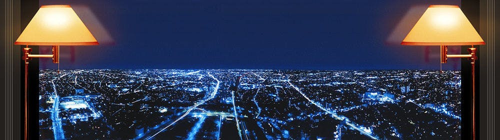 Okura Act City Hotel Hamamatsu