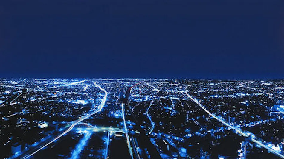 Okura Act City Hotel Hamamatsu