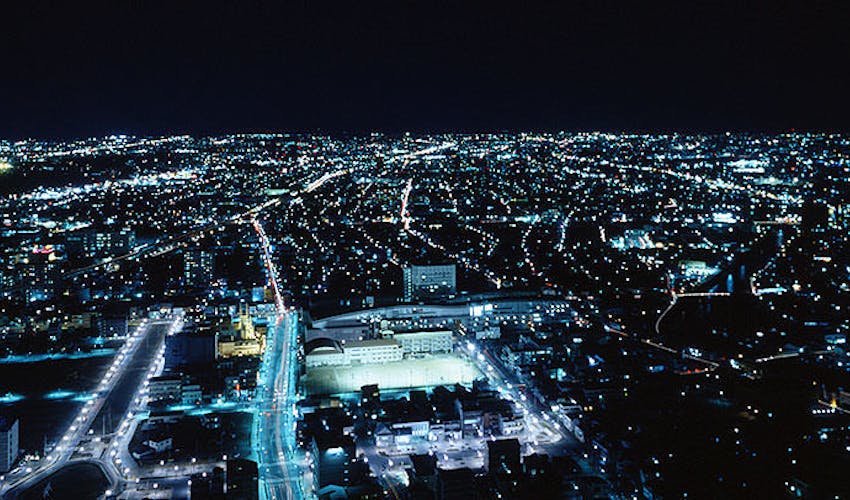 オークラアクトシティホテル浜松 の空室状況を確認する 宿泊予約は 一休 Com