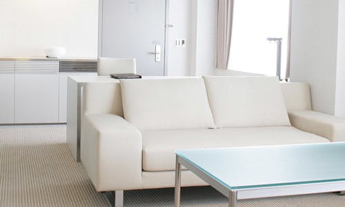 札幌のバストイレ別のお部屋 おすすめホテル 旅館 選 宿泊予約は 一休 Com