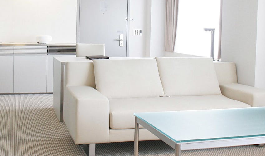 センチュリーロイヤルホテル の宿泊プラン 宿泊予約は 一休 Com