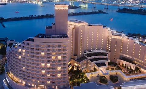 21年最新 お台場 有明 豊洲周辺でいま一休で最も売れている宿ランキング 一休 Com 21年最新 お台場 有明 豊洲周辺でいま一休で最も売れている宿ランキング 一休 Com