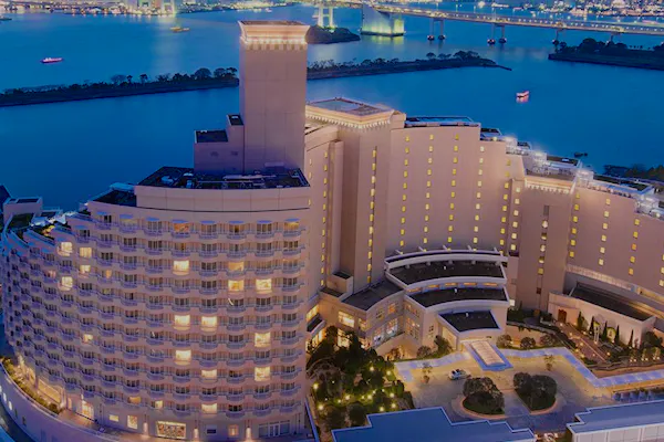 ヒルトン東京お台場の最安値が見つかる 10日間 空室カレンダー 一休 Com ヒルトン東京お台場の最安値が見つかる 10日間 空室カレンダー 一休 Com