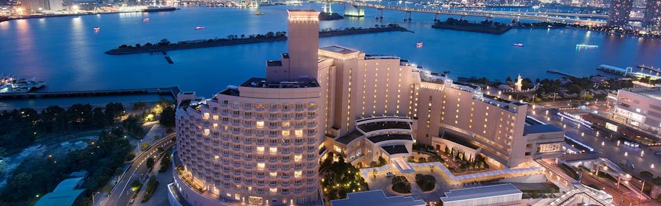 お台場の東京ディズニーリゾート チケット付プランおすすめホテル 旅館 宿泊予約は 一休 Com お台場の東京ディズニーリゾート チケット付プランおすすめホテル 旅館 宿泊予約は 一休 Com