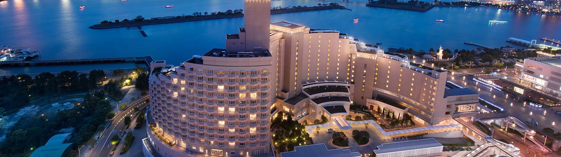 全国 グランドニッコー東京 台場を見た人におすすめの近い宿 選 お得に宿泊予約 Yahoo トラベル 全国 グランドニッコー東京 台場を見た人におすすめの近い宿 選 お得に宿泊予約 Yahoo トラベル