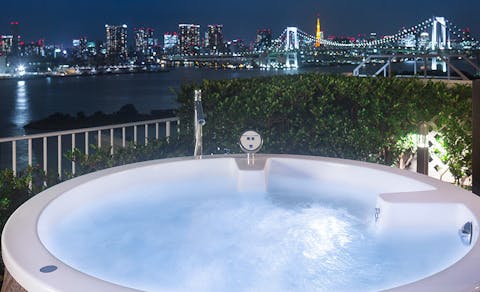 21年最新 お台場 竹芝 有明で夜景が人気の宿ランキング 一休 Com 21年最新 お台場 竹芝 有明で夜景が人気の宿ランキング 一休 Com