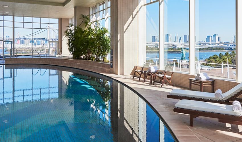 https www ikyu com 00000104