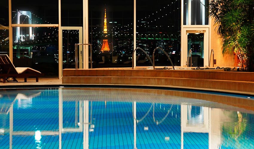 https www ikyu com 00000104