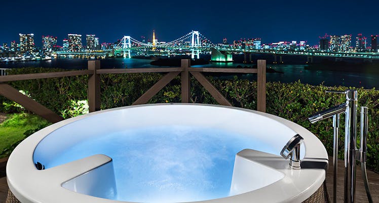 お台場 有明 豊洲のペットokのお部屋 おすすめホテル 旅館 宿泊予約は 一休 Com お台場 有明 豊洲のペットokのお部屋 おすすめホテル 旅館 宿泊予約は 一休 Com