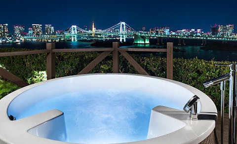 21年最新 お台場 竹芝 有明で夜景が人気の宿ランキング 一休 Com 21年最新 お台場 竹芝 有明で夜景が人気の宿ランキング 一休 Com