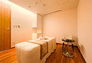 【IKYU.com Spa】An Spa TOKYO