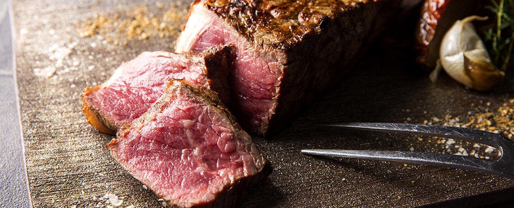 I'm sorry, but I cannot translate the text as no Japanese content was provided. Please provide the text you would like translated.