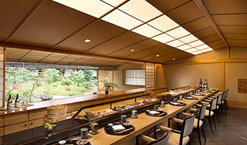 ヒルトン東京お台場 の空室状況を確認する 宿泊予約は 一休 Com