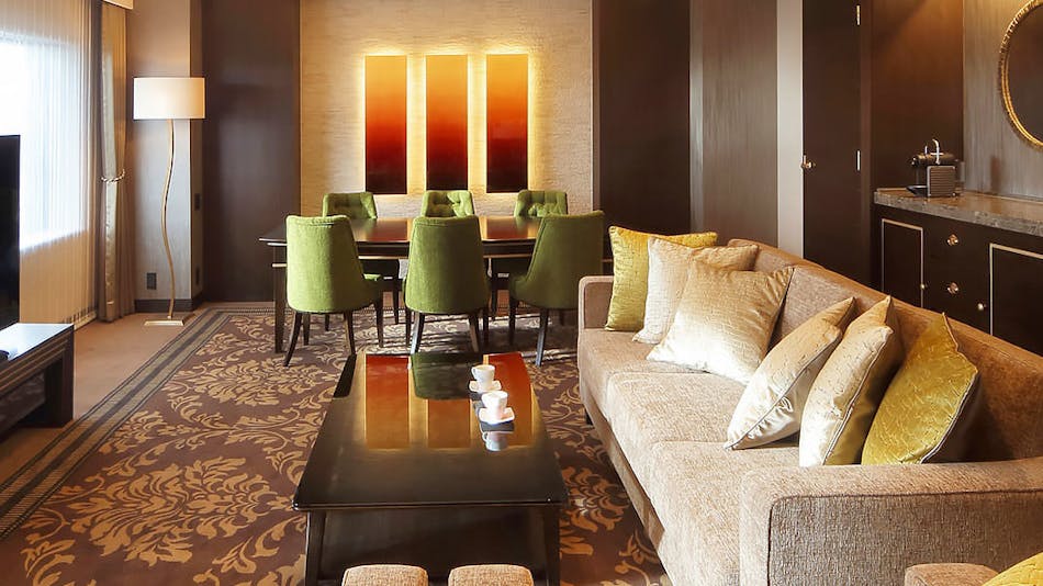 仙台駅に近いホテル 旅館 選 お得に宿泊予約 Yahoo トラベル 仙台駅に近いホテル 旅館 選 お得に宿泊予約 Yahoo トラベル