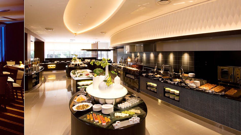 記念日特典付 札幌のおすすめホテル 旅館 9選 お得に宿泊予約 Yahoo トラベル 記念日特典付 札幌のおすすめホテル 旅館 9選 お得に宿泊予約 Yahoo トラベル