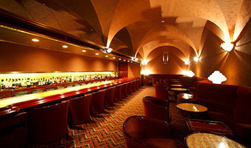 京王プラザホテル札幌 の空室状況を確認する 宿泊予約は 一休 Com