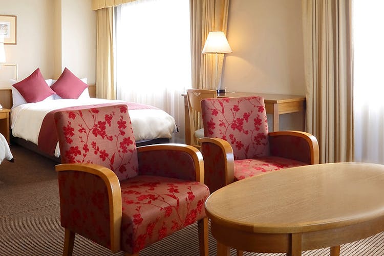 第一ホテル両国 の空室状況を確認する 宿泊予約は 一休 Com 第一ホテル両国 の空室状況を確認する 宿泊予約は 一休 Com