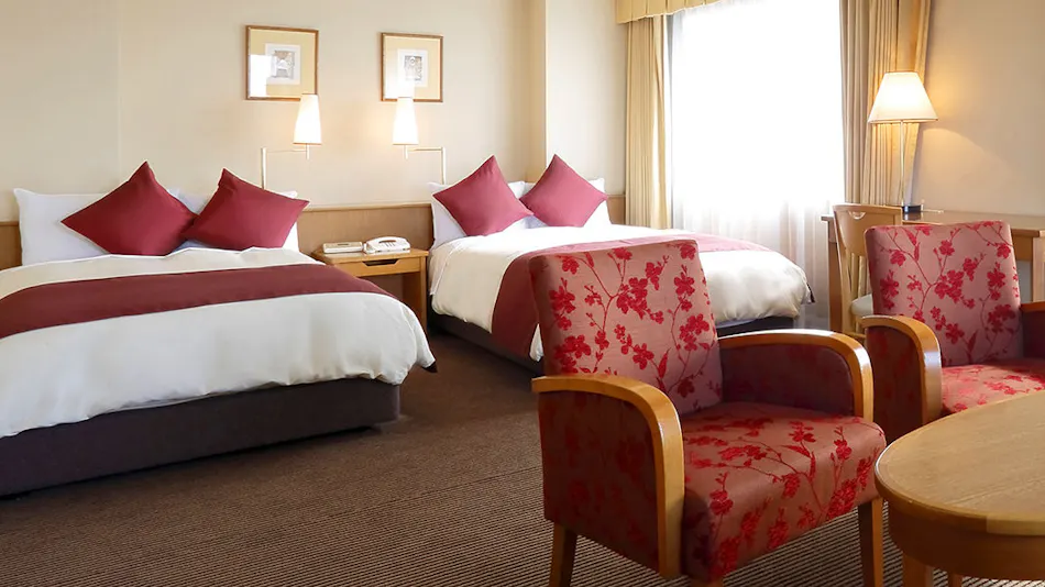 東京のベッド幅160cm のお部屋 ルームサービスありの 安く泊まれるホテル 旅館 選 お得に宿泊予約 Yahoo トラベル 東京のベッド幅160cm のお部屋 ルームサービスありの 安く泊まれるホテル 旅館 選 お得に宿泊予約 Yahoo トラベル