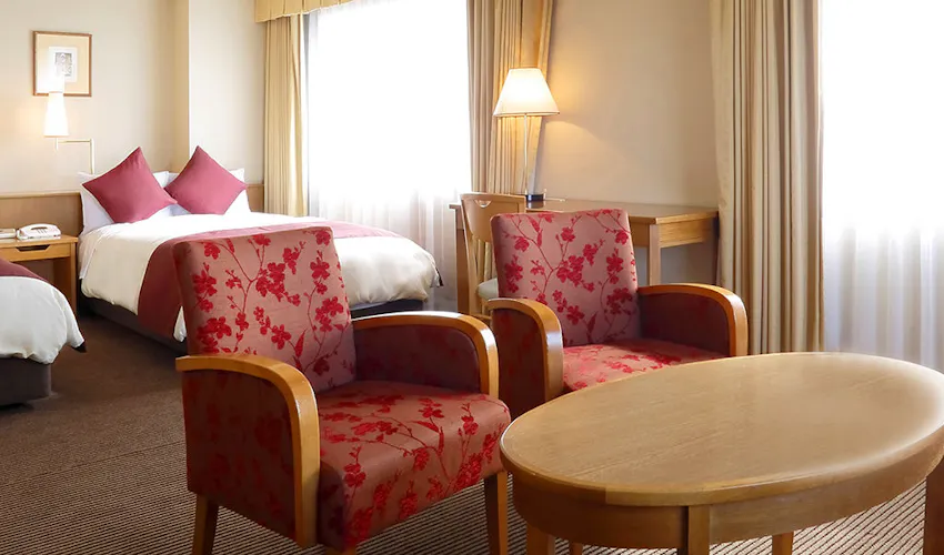 第一ホテル両国 の空室状況を確認する 宿泊予約は 一休 Com 第一ホテル両国 の空室状況を確認する 宿泊予約は 一休 Com