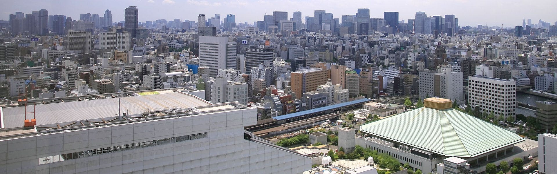 第一ホテル両国 の空室状況を確認する 宿泊予約は 一休 Com