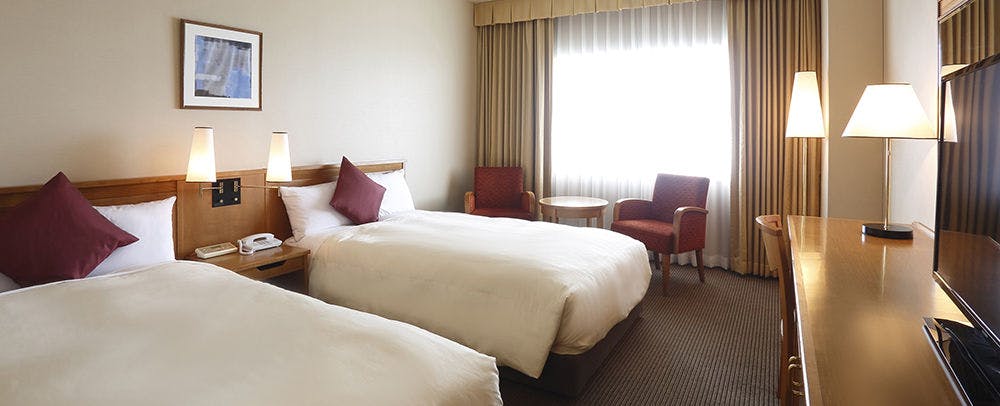 ทิวทัศน์