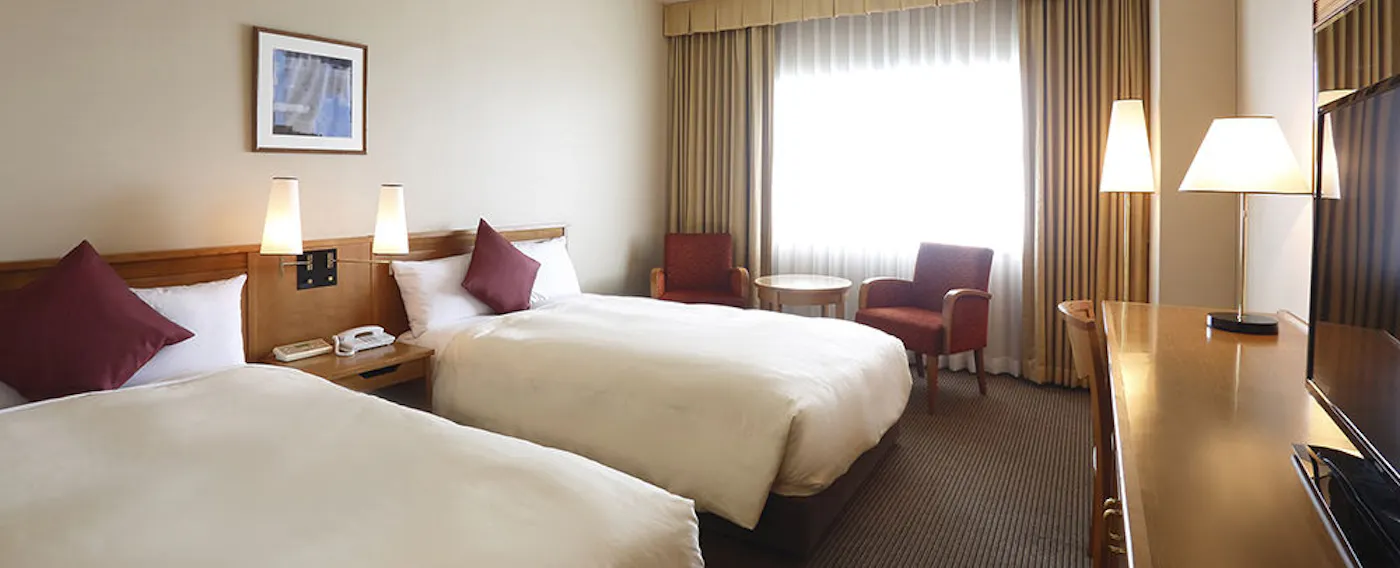 ทิวทัศน์