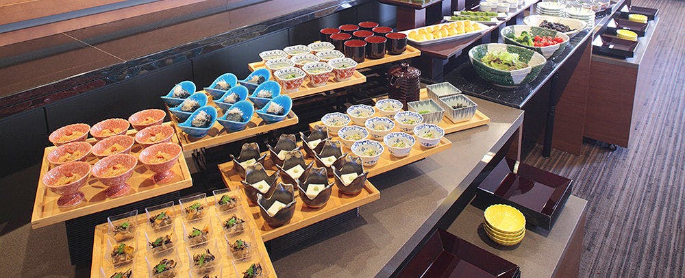 ตัวอย่างอาหาร