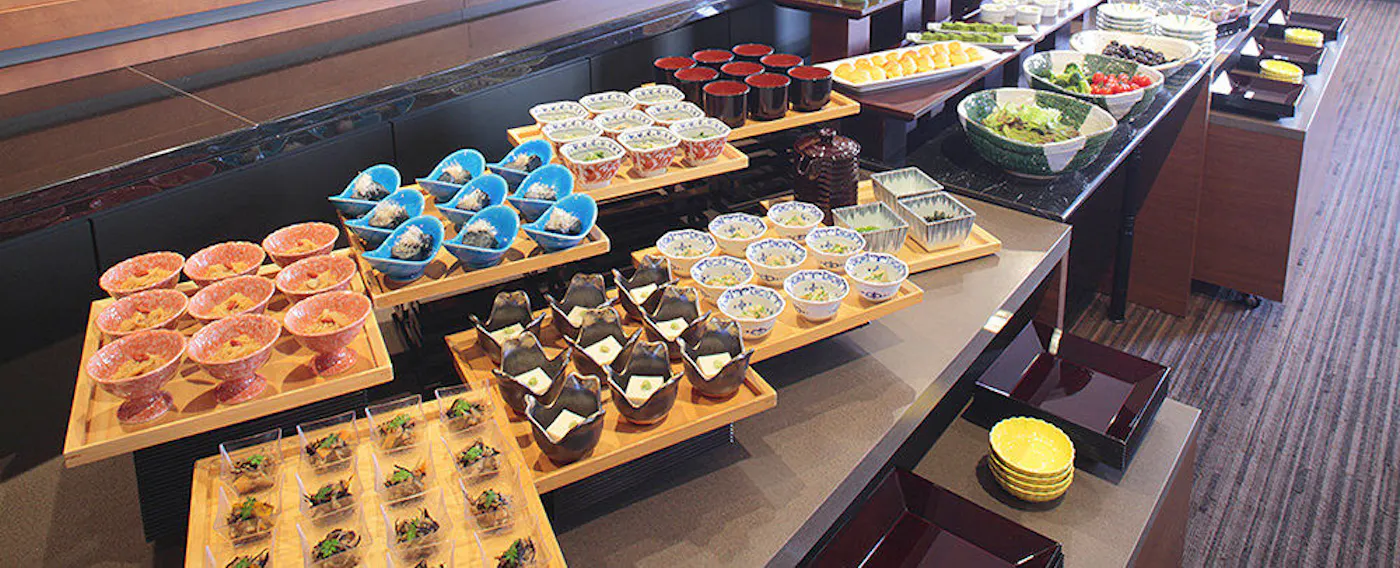 ตัวอย่างอาหาร