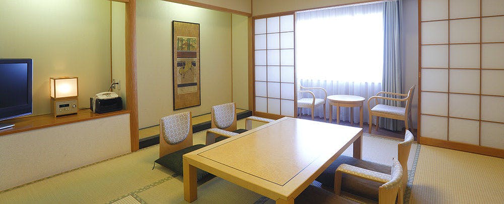 第一ホテル両国 の空室状況を確認する 宿泊予約は 一休 Com