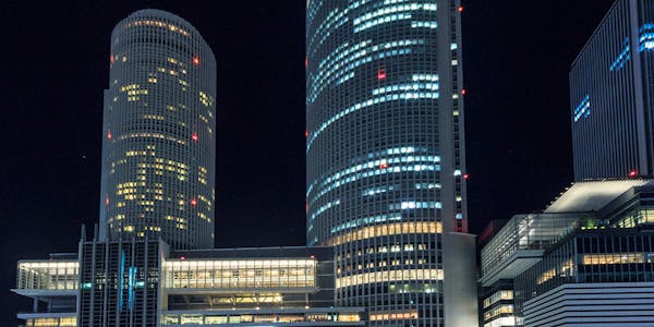 21年最新 赤ちゃんとの旅行で人気の宿ランキング 一休 Com 21年最新 赤ちゃんとの旅行で人気の宿ランキング 一休 Com