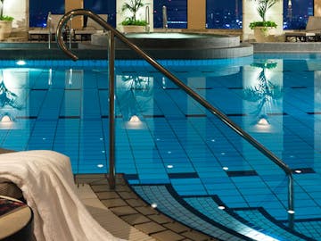 東海 プールが人気の宿 をランキング形式でご紹介 Yahoo トラベル 東海 プールが人気の宿 をランキング形式でご紹介 Yahoo トラベル