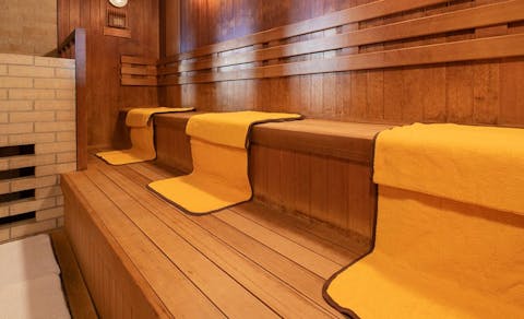 22年最新 愛知周辺でサウナが人気の宿ランキング 一休 Com 22年最新 愛知周辺でサウナが人気の宿ランキング 一休 Com