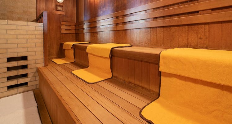 Kyhy4g4zoyu9xm Kyhy4g4zoyu9xm