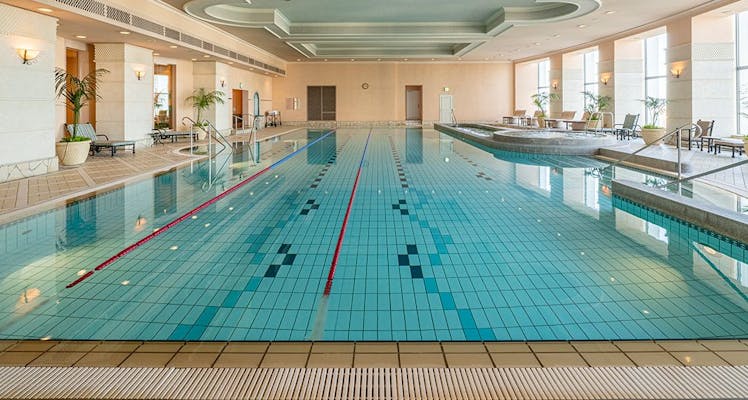 東海 プールが人気の宿 選 宿泊予約は 一休 Com 東海 プールが人気の宿 選 宿泊予約は 一休 Com