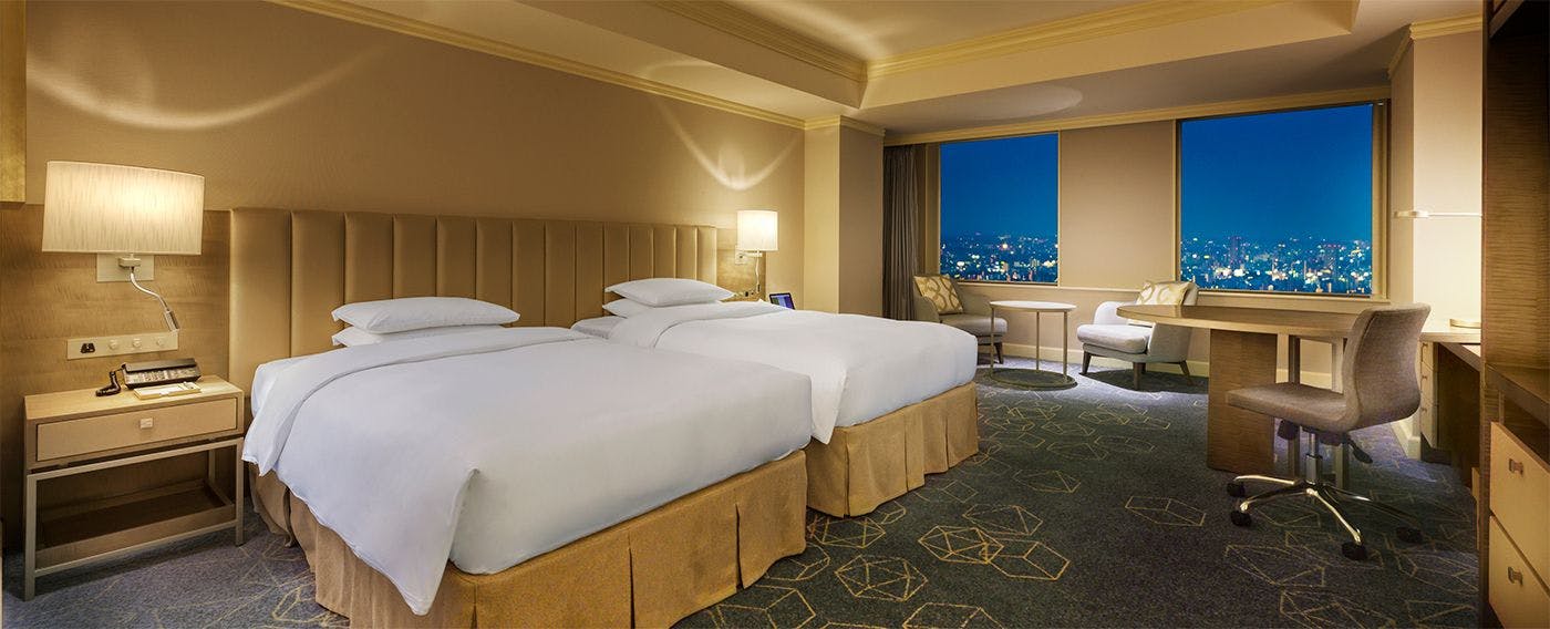 名古屋市の高級ホテル 旅館 選 宿泊予約は 一休 Com