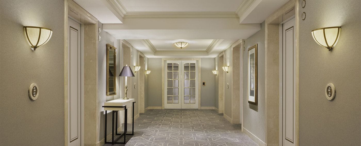 Nagoya Marriott Associa Hotel