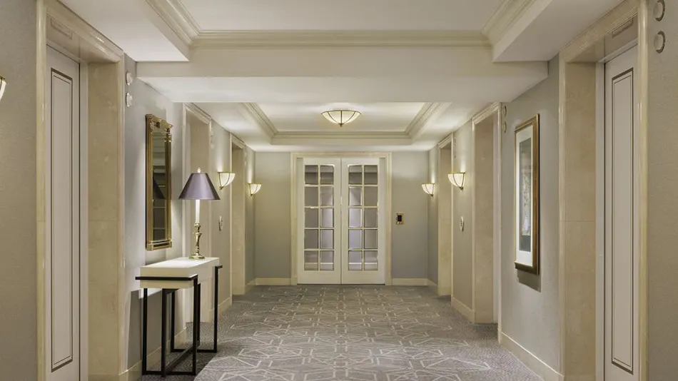 Nagoya Marriott Associa Hotel