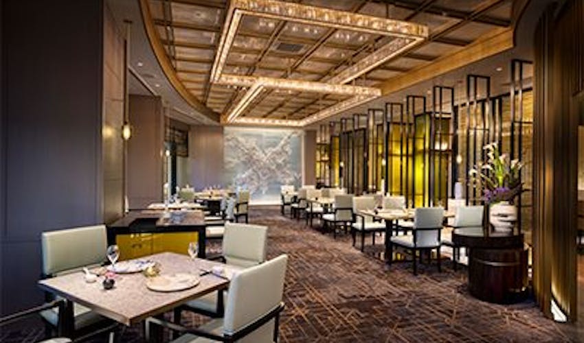 名古屋マリオットアソシアホテル の宿泊プラン 宿泊予約は 一休 Com