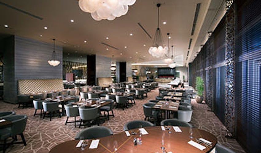 名古屋マリオットアソシアホテル の宿泊プラン 宿泊予約は 一休 Com