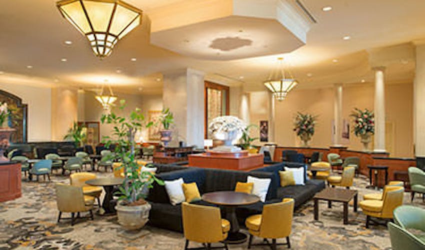 名古屋マリオットアソシアホテル の宿泊プラン 宿泊予約は 一休 Com