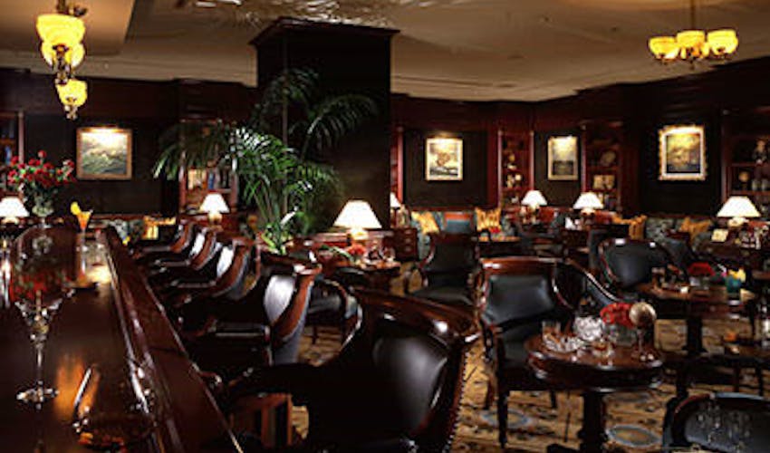 名古屋マリオットアソシアホテル の宿泊プラン 宿泊予約は 一休 Com