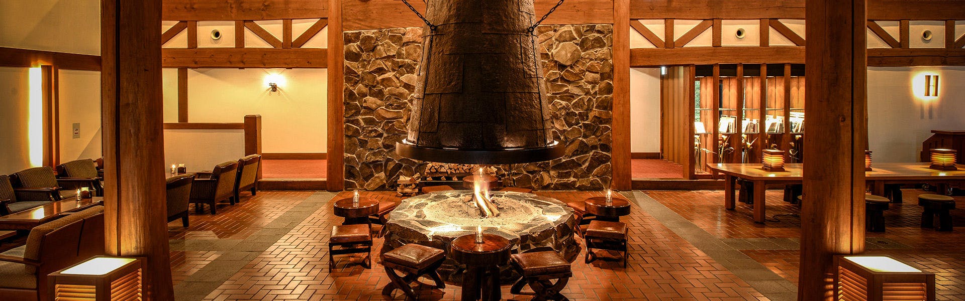 蓼科の一人旅におすすめのホテル 旅館 宿泊予約は 一休 Com