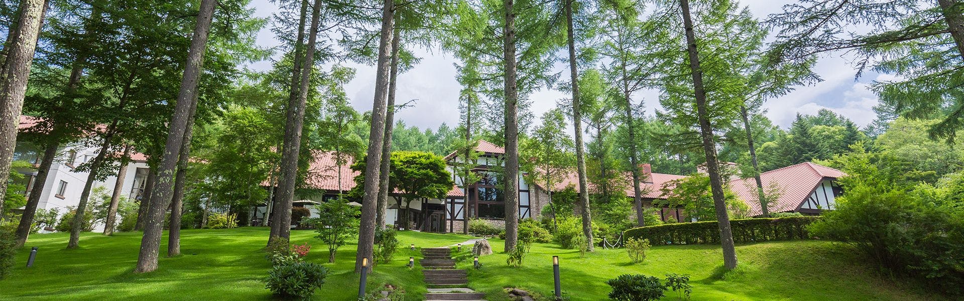 長野県茅野市のご紹介｜ふるさと納税 [一休.comふるさと納税]